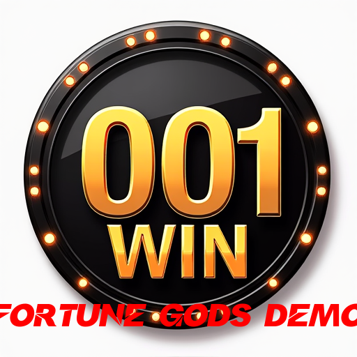 fortune gods demo, Jogos Premiados e Divertidos